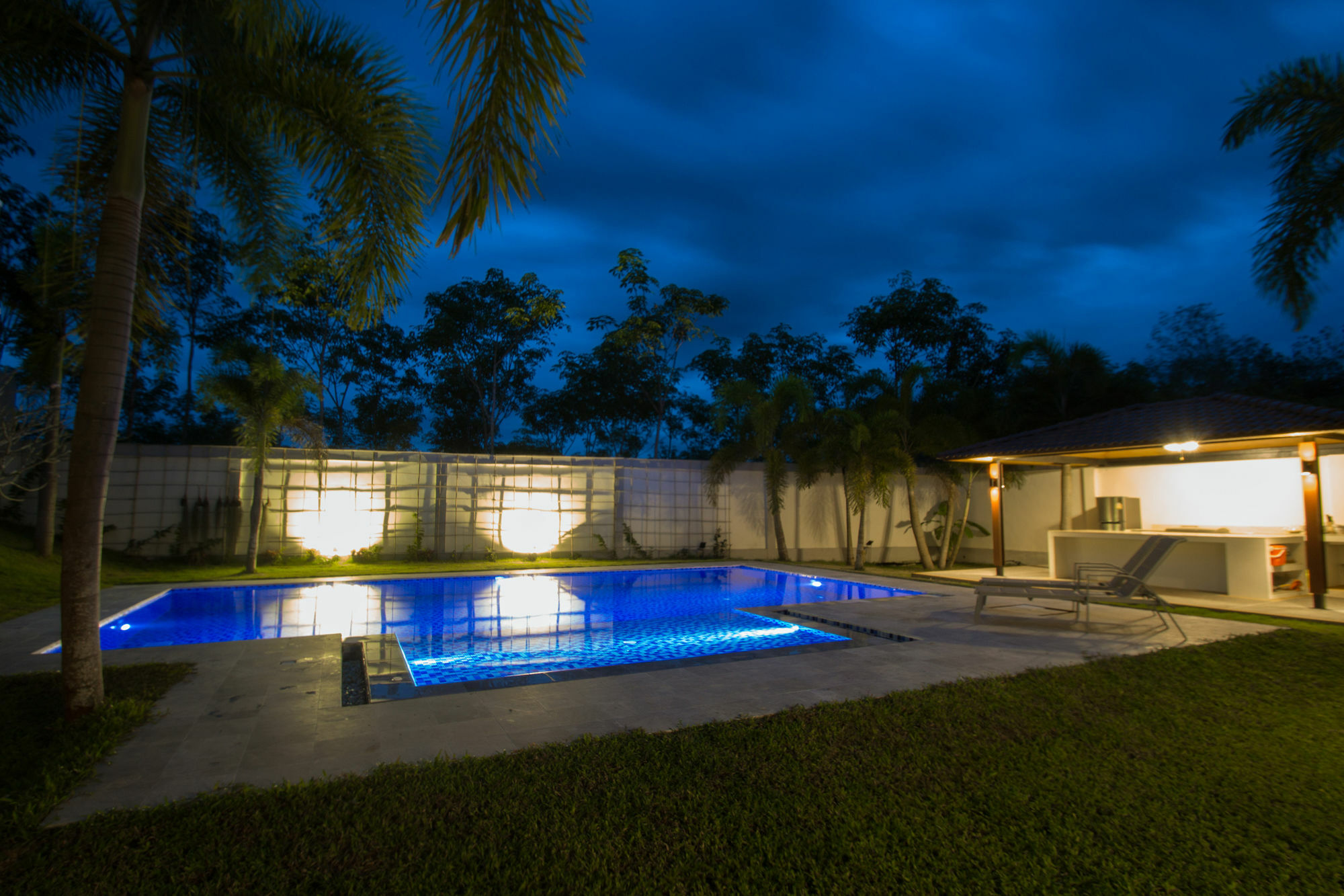 Serenity Exclusive Krabi town Dış mekan fotoğraf