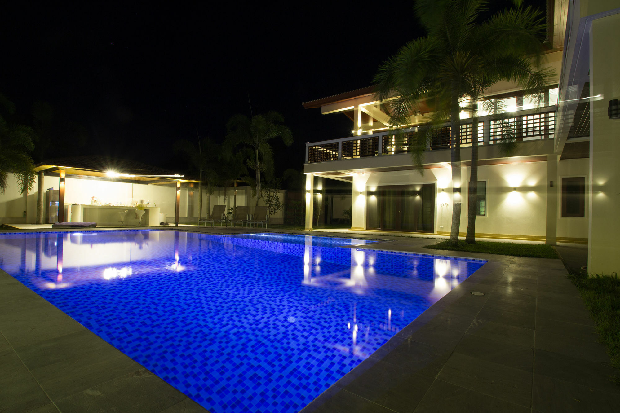Serenity Exclusive Krabi town Dış mekan fotoğraf